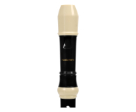 MusicMate Flet sopranowy prosty C MM-F15 GentleFlow - 1588136 - zdjęcie 5
